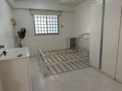 Blk 702 West Coast Road (Clementi), HDB 3 Rooms #608614271